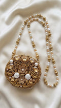Handcrafted Heritage Collection