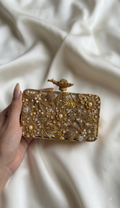 Handcrafted Heritage Collection