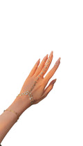 Kundan Mehndi - D3
