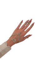 Kundan Mehndi - SS1