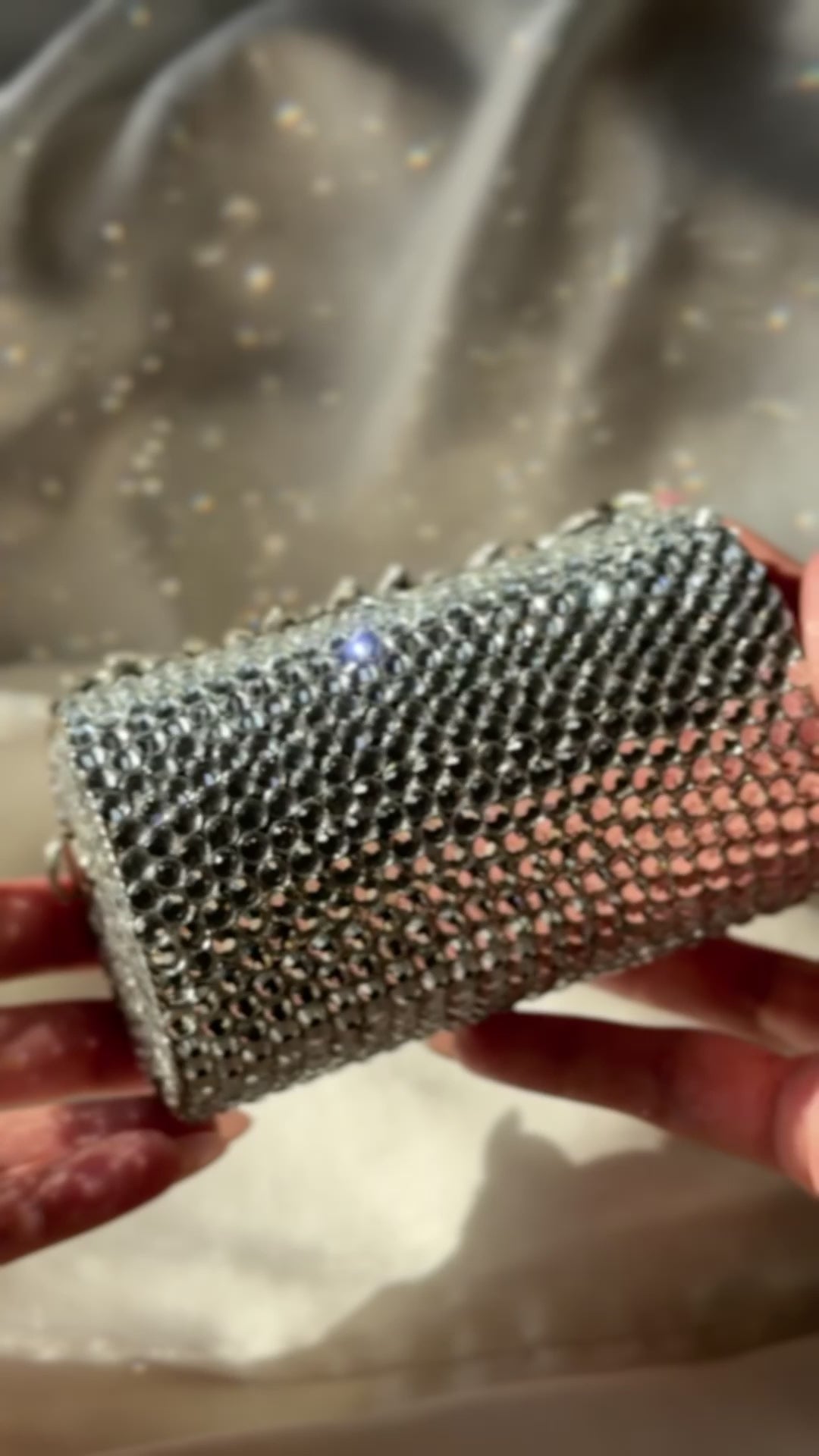 Silver Etoile